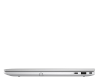 HP EliteBook 8 FLIP G1i Ultra 5-225U/16GB/512/Win11P - 1366040 - zdjęcie 10